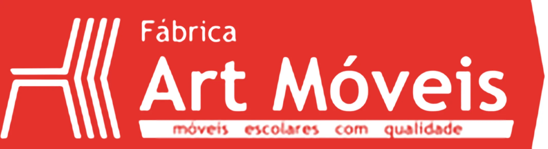 Art Móveis