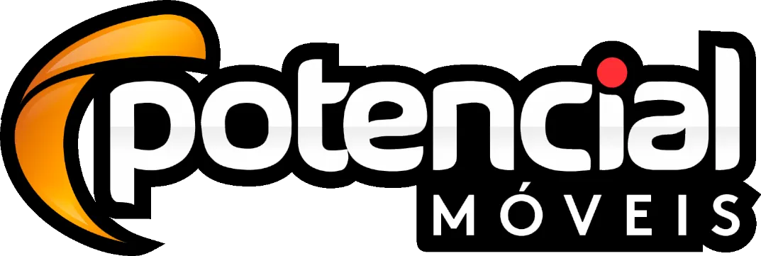 Potencial Móveis