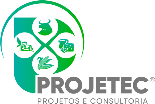 Projetec